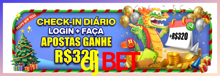 bet_djbet