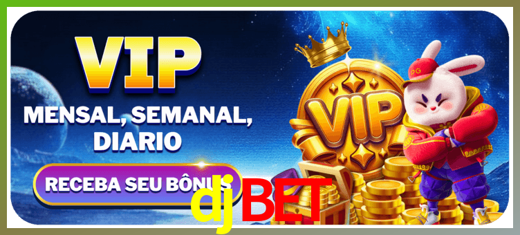 Aviator - Crash game popular na djbet