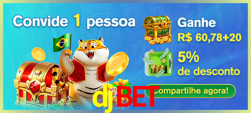 djbet Chuva de bônus em máquinas caça-níqueis