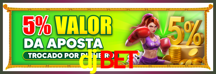 Tornar VIP djbet
